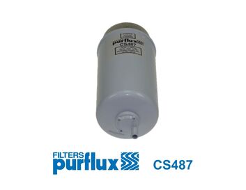 FILTRO CARBURANTE