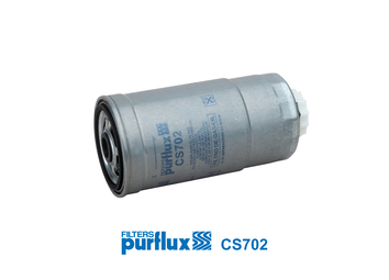 FILTRO CARBURANTE