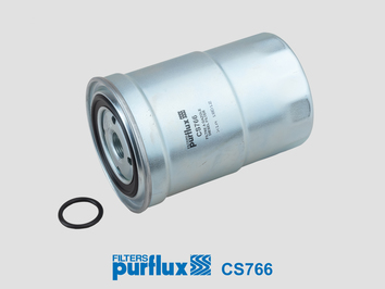 FILTRO CARBURANTE