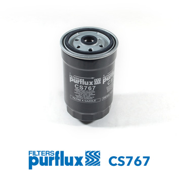 FILTRO CARBURANTE