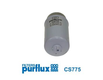FILTRO CARBURANTE