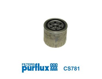 FILTRO CARBURANTE