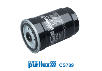 FILTRO CARBURANTE