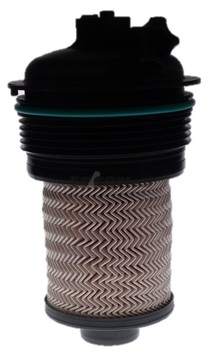 FILTRO CARBURANTE