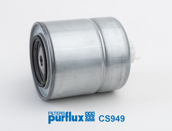 FILTRO CARBURANTE