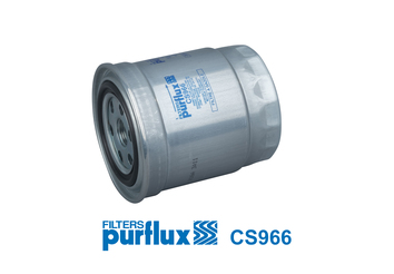 FILTRO CARBURANTE