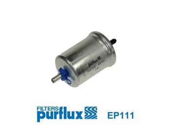 FILTRO CARBURANTE