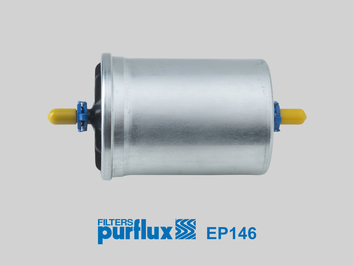 FILTRO CARBURANTE