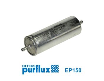 FILTRO CARBURANTE