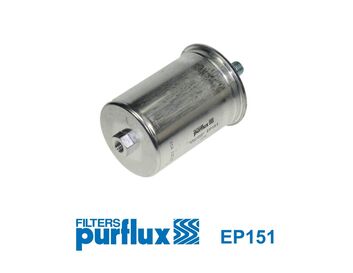 FILTRO CARBURANTE