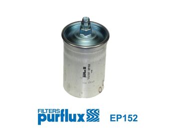 FILTRO CARBURANTE