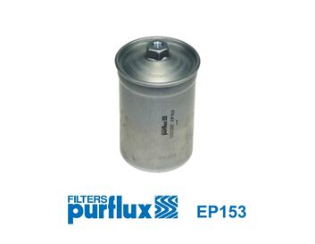 FILTRO CARBURANTE