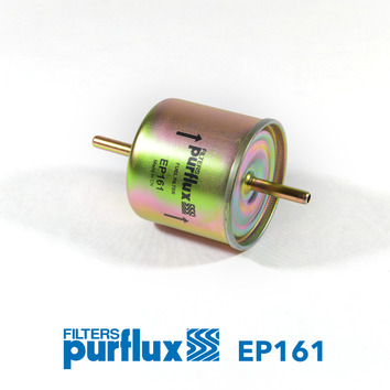 FILTRO CARBURANTE