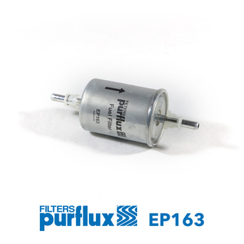 FILTRO CARBURANTE