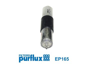 FILTRO CARBURANTE