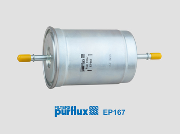 FILTRO CARBURANTE
