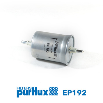 FILTRO CARBURANTE