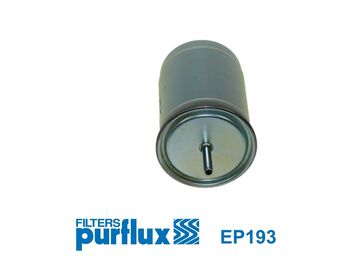 FILTRO CARBURANTE