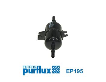FILTRO CARBURANTE