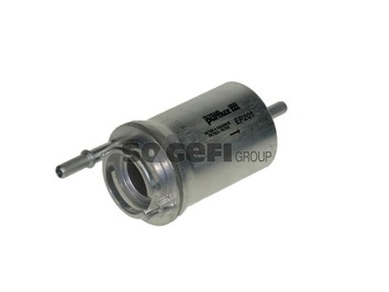 FILTRO CARBURANTE