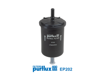 FILTRO CARBURANTE