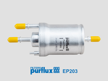 FILTRO CARBURANTE