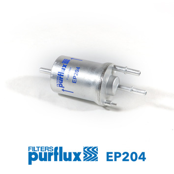 FILTRO CARBURANTE