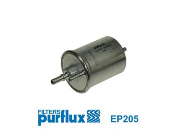 FILTRO CARBURANTE