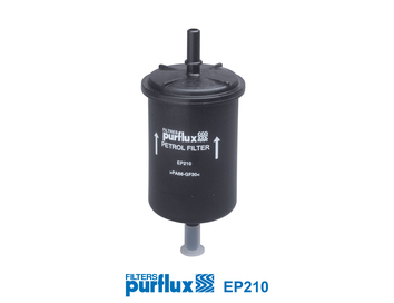 FILTRO CARBURANTE