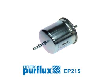 FILTRO CARBURANTE
