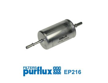 FILTRO CARBURANTE