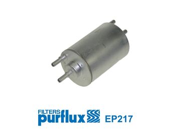 FILTRO CARBURANTE