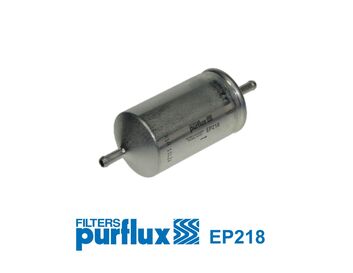FILTRO CARBURANTE