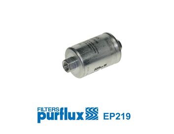 FILTRO CARBURANTE