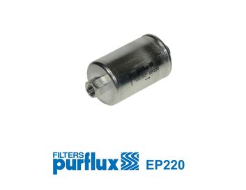 FILTRO CARBURANTE