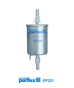 FILTRO CARBURANTE