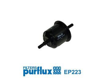 FILTRO CARBURANTE