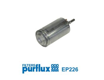 FILTRO CARBURANTE
