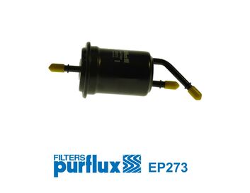 FILTRO CARBURANTE