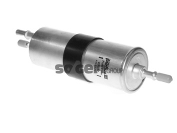 FILTRO CARBURANTE