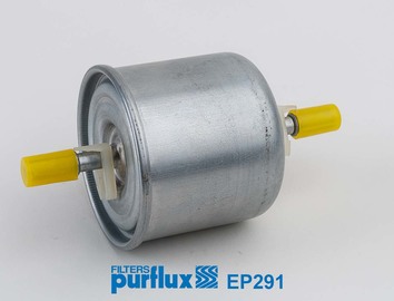 FILTRO CARBURANTE
