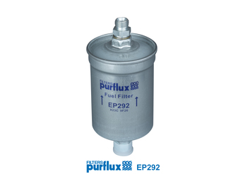 FILTRO CARBURANTE