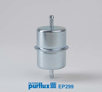FILTRO CARBURANTE