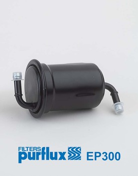 FILTRO CARBURANTE
