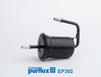 FILTRO CARBURANTE
