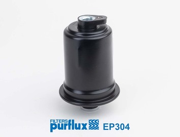 FILTRO CARBURANTE