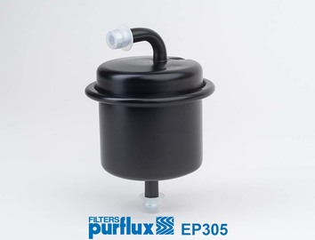FILTRO CARBURANTE