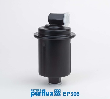 FILTRO CARBURANTE