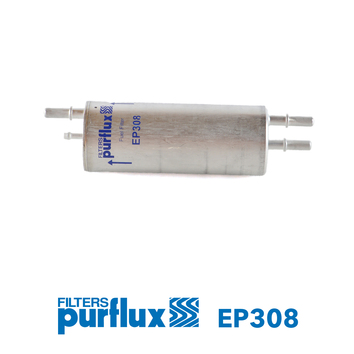 FILTRO CARBURANTE