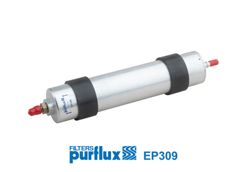 FILTRO CARBURANTE